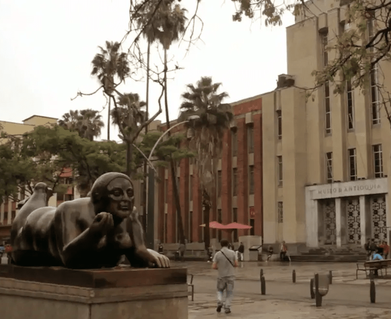 MuseoAntioquia3
