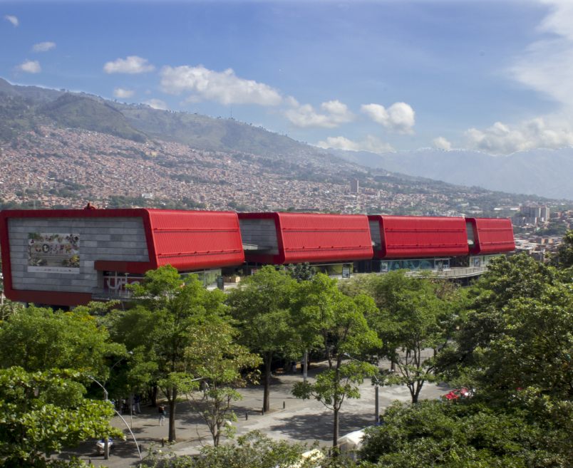 ParqueExplora5